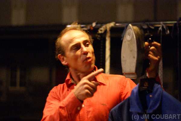 Diapositive suivante